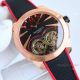 2025 New Rose Gold Jacob and Co Gotham City Tourbillon Replica Watches (3)_th.jpg